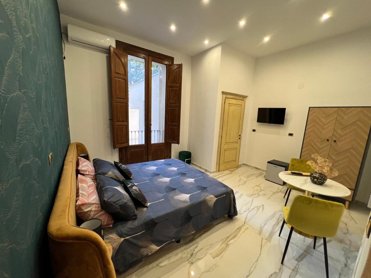 Handy Specus Brindisi Exterior foto